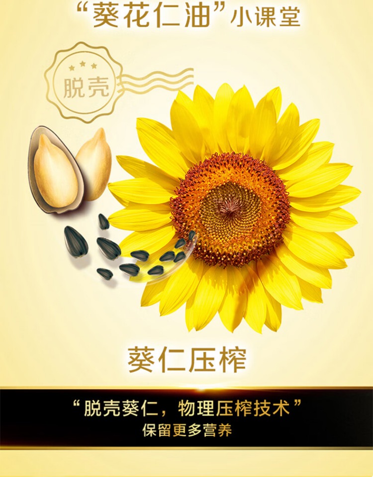 零反葵花仁1.5L-8.jpg