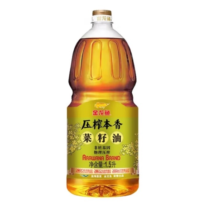 微信截图_20231014115229.jpg