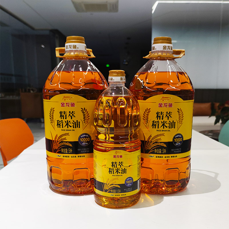 稻米油1.jpg